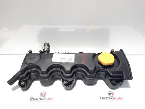 Capac culbutori, Opel Zafira B (A05) [Fabr 2006-2011] 1.9 cdti, Z19DTL, GM55197017 (id:432109)
