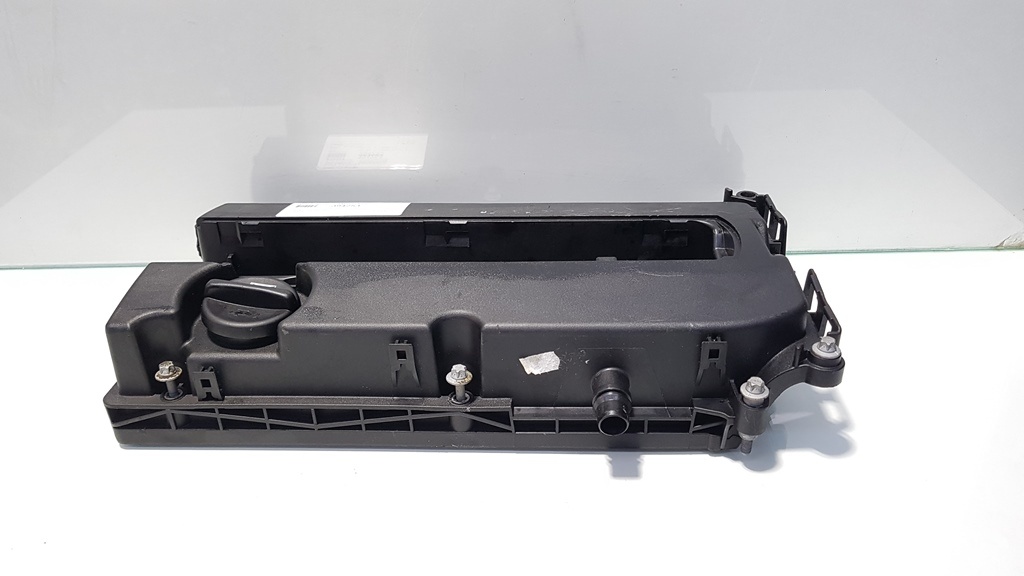 Capac culbutori, Opel Zafira C, 1.6 B, A16XER, GM55564395