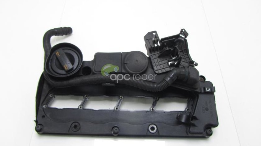 Capac Culbutori Original Audi A4 8K,A5 8T,Q5 8R 2.0 Tdi cod 03L103469L