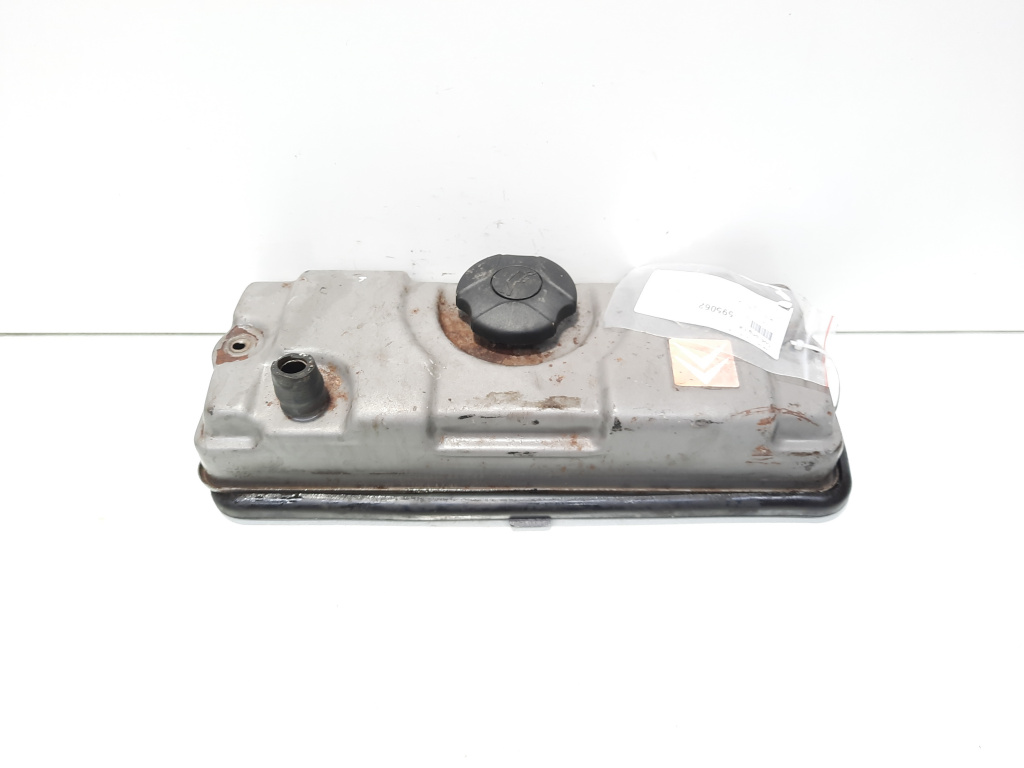 Capac culbutori, Peugeot 206, 1.4 benz, KFV (idi:595062)