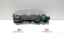 Capac culbutori, Peugeot 206, 1.6 hdi, cod 9651815...