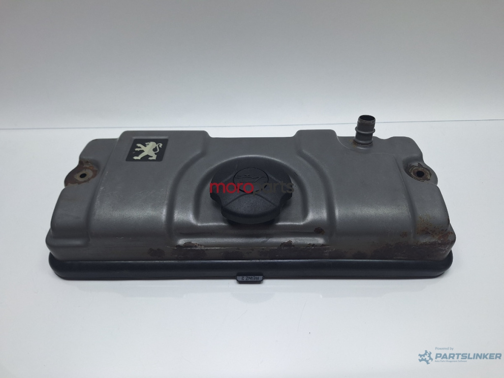 Capac culbutori PEUGEOT 206 Hatchback 2A/C 1998 - > 1.1 1.1 HFY (TU1JP) 0248R3 , 024954 , 023430