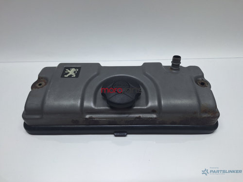 Capac culbutori PEUGEOT 206 Hatchback 2A/C 1998 - > 1.1 1.1 HFY (TU1JP) 0248R3 , 024954 , 023430