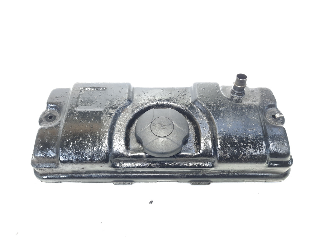 Capac culbutori, Peugeot 206 Sedan, 1.4 benz, KFV (idi:488125)