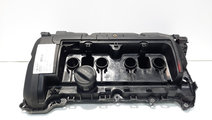 Capac culbutori, Peugeot 207 SW, 1.6 benz, 5FW (id...