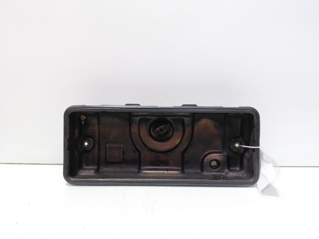 Capac culbutori, Peugeot 207 (WA), 1.4 benz, KFV (id:696180)