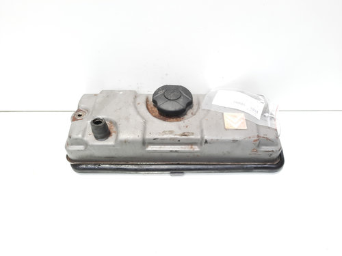 Capac culbutori, Peugeot 207 (WA), 1.4 benz, KFV (id:595062)