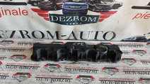 Capac culbutori Peugeot 208 1.6i 109 cai motor NFU...