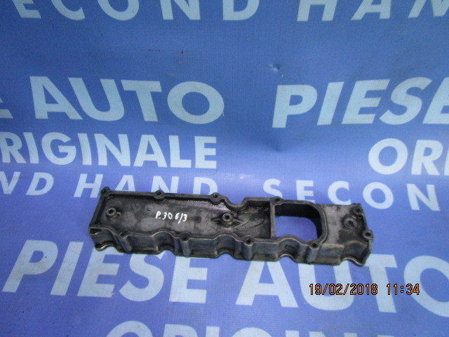Capac culbutori Peugeot 306 1.9d ; 9633232080