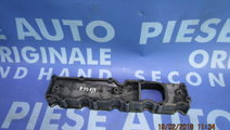 Capac culbutori Peugeot 306 1.9d ; 9633232080