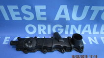 Capac culbutori Peugeot 306;  9628257080