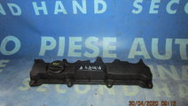 Capac culbutori Peugeot 307 1.6 16v;  9638570180 (...