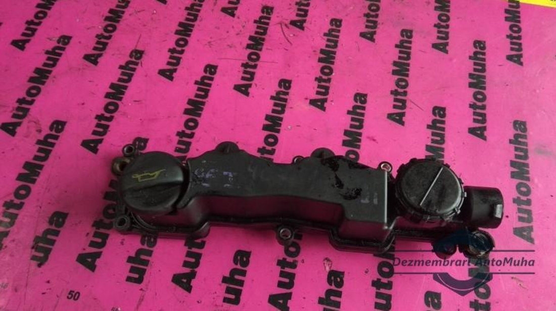 Capac culbutori Peugeot 307 (2001-2008) 9651815680