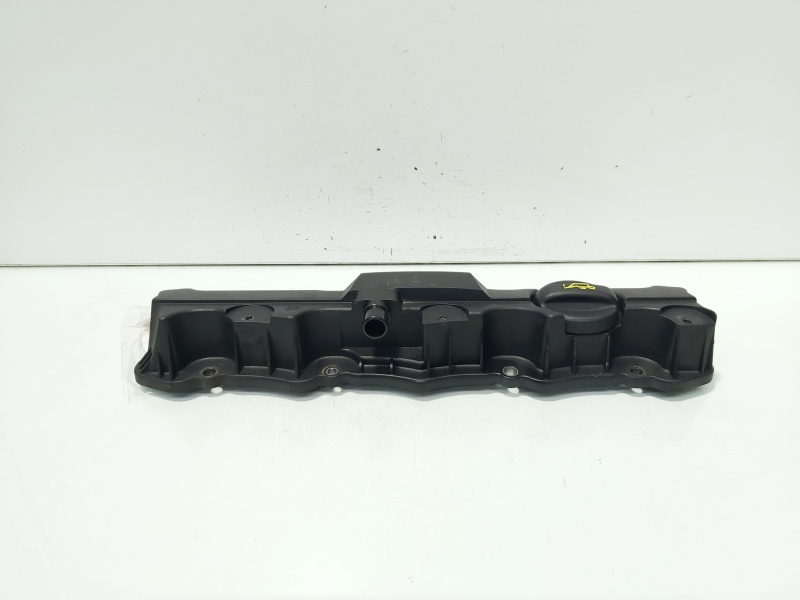 Capac culbutori, Peugeot 307 CC (3B) 1.6 benz, NFU (id:665588)