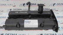 Capac culbutori, Peugeot 307 SW (3H) 1.4hdi (id:24...