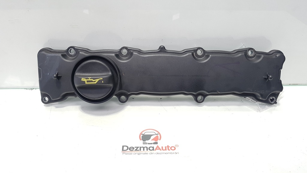 Capac culbutori, Peugeot 308, 1.4 b, cod 9656590280 (id:380579)