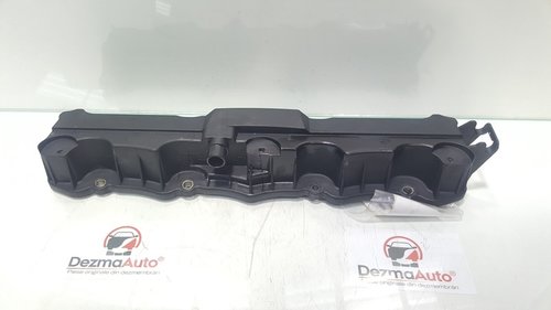 Capac culbutori, Peugeot 308, 1.6 B, 9638569980