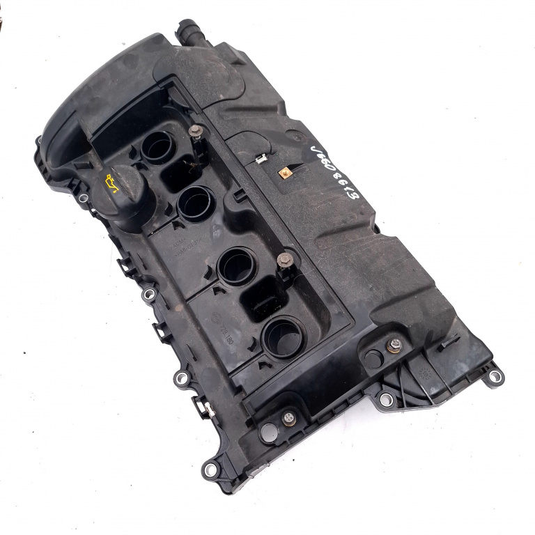 Capac Culbutori Peugeot 308 (4A, 4C) 2007-2013 1.6 16V 5Fw (Ep6) Benzina 728180, 728.180