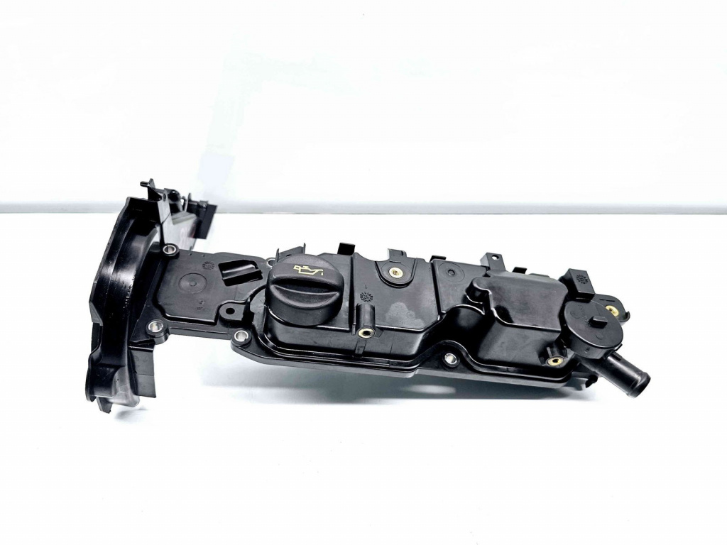 Capac culbutori PEUGEOT 308 [Fabr 2007-2013] 9688939180 1.4 HDI DV4C 50KW / 68CP