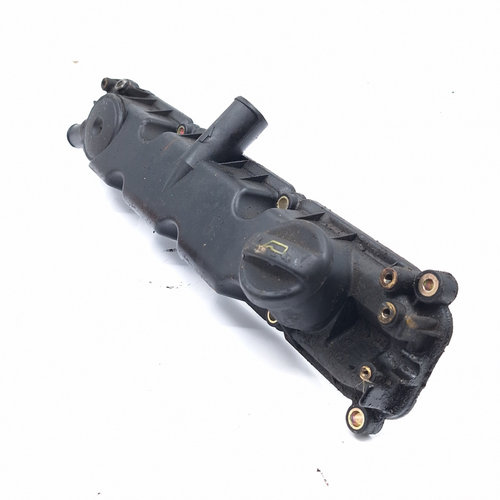 Capac Culbutori Peugeot 406 1995-2004 2.0 Hdi 110 Rhz (Dw10Ated) Motorina