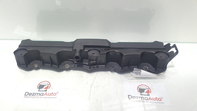 Capac culbutori, Peugeot Partner (I) Combispace, 1.6 B, 9638569980