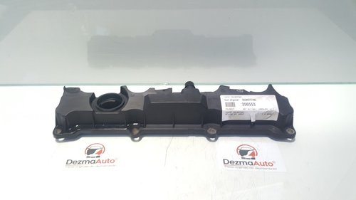 Capac culbutori, Peugeot Partner (II) Tepee, 1.6 B, 9638570180