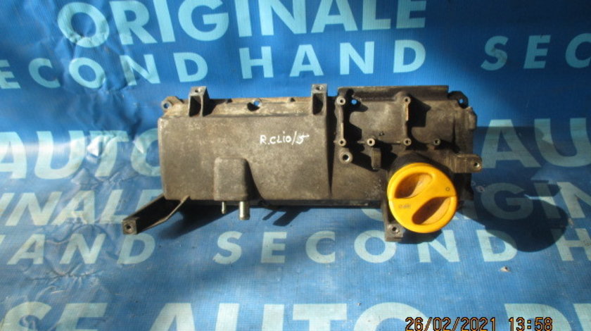 Capac culbutori Renault Clio 1.4i 8v; 7700867167