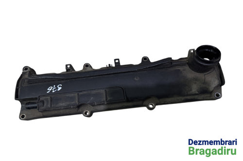 Capac culbutori Renault Clio 2 [facelift] [2001 - 2005] Hatchback 5-usi 1.5 dCi MT (82 hp) Cod motor...