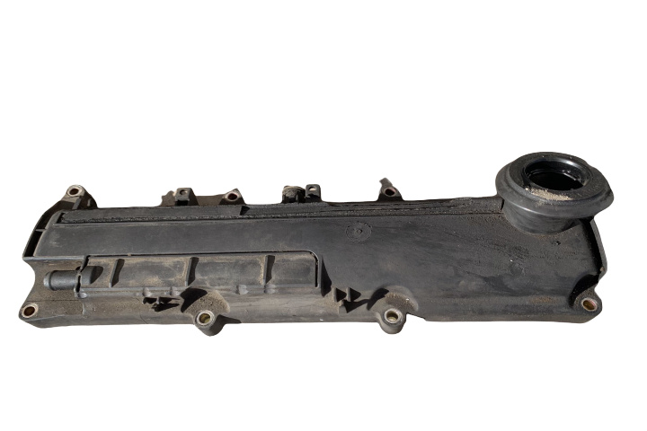 Capac culbutori Renault Clio 2 [facelift] [2001 - 2005] Hatchback 5-usi 1.5 dCi MT (65 hp)