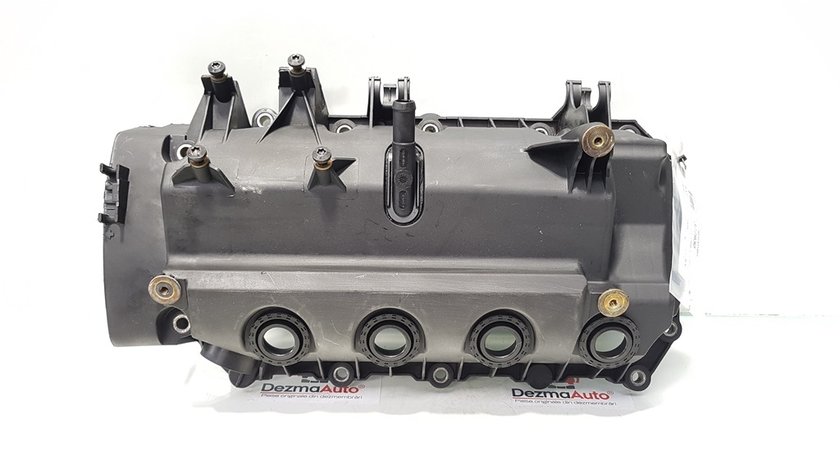 Capac culbutori, Renault Clio 3 Combi, 1.2 benz, D4F740, 8200331491