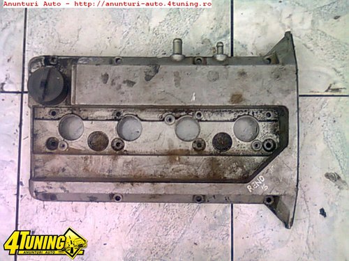 Capac culbutori Renault Clio