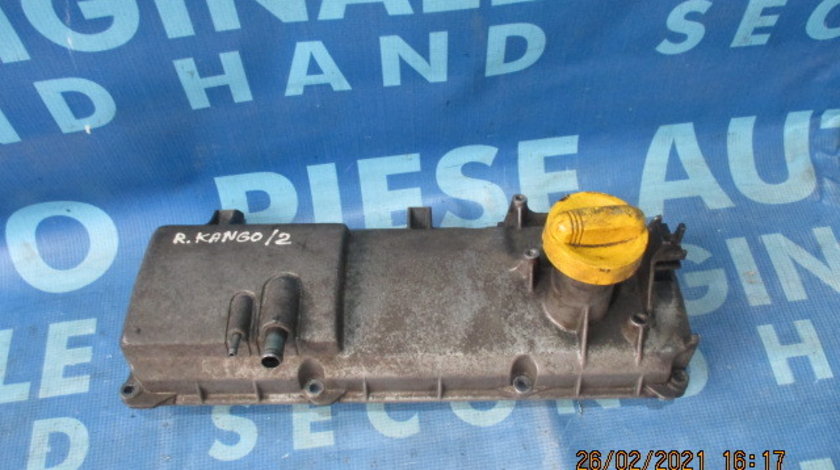 Capac culbutori Renault Kangoo 1.4i 8v; 273692