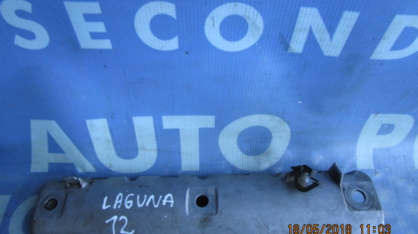 Capac culbutori Renault Laguna 1.9dci ; 7700111609