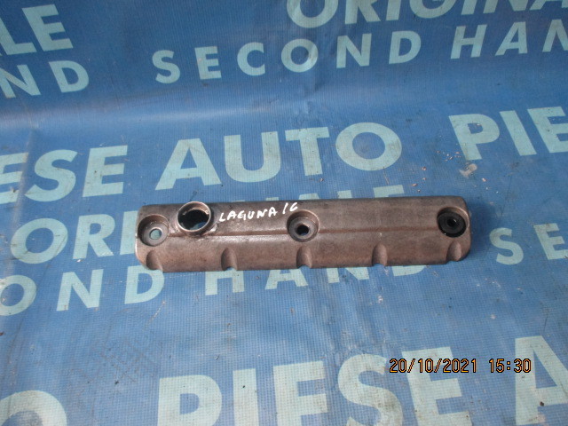 Capac culbutori Renault Laguna 1.9dti;  7700110697