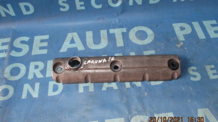 Capac culbutori Renault Laguna 1.9dti;  7700110697