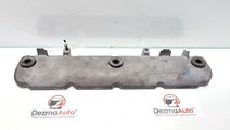 Capac culbutori, Renault Laguna 2, 1.9 dci, cod 82...