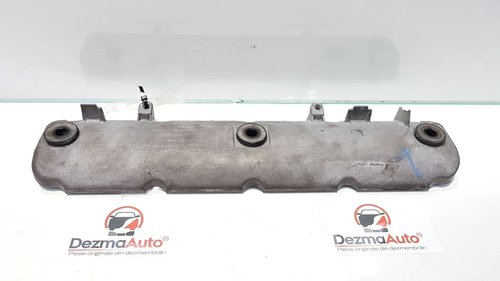 Capac culbutori, Renault Laguna 2, 1.9 dci, cod 8200303546 (id:366284)