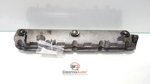 Capac culbutori, Renault Laguna 2, 1.9 DCI, cod 8200303546 (id:388875)