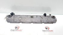 Capac culbutori, Renault Laguna 2, 1.9 dci, cod 77...