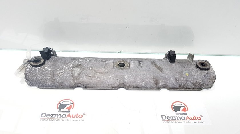 Capac culbutori, Renault Laguna 2, 1.9 dci, cod 7700111609 (id:366558)