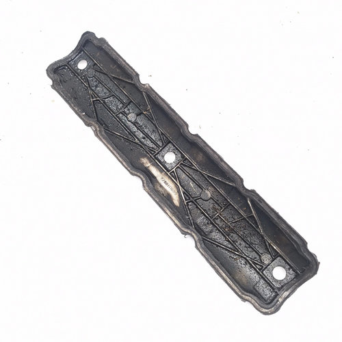 Capac Culbutori Renault Laguna 2 2001-2007 7700111609