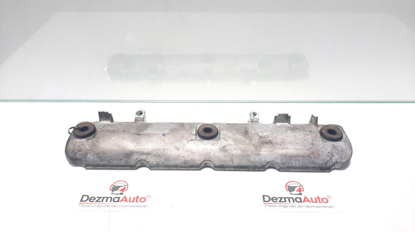 Capac culbutori, Renault Laguna 2 Combi [Fabr 2001-2007] 1.9 dci, F9Q750, 8200303546 (id:442902)