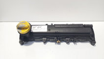 Capac culbutori, Renault Megane 2, 1.5 DCI, K9K729...