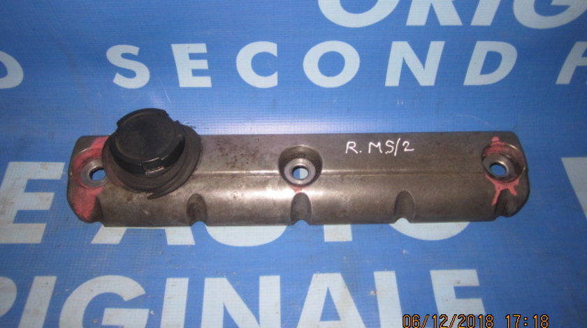 Capac culbutori Renault Megane Scenic 1.9dti; 7700100785