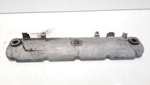 Capac culbutori, Renault Scenic 2, 1.9 DCI, F9Q804...