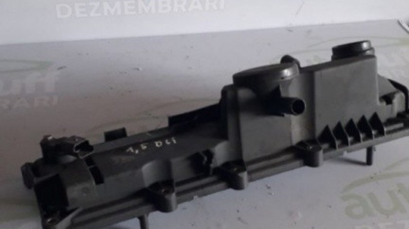 Capac Culbutori Renault Scenic III 1.5 dci 8200756123