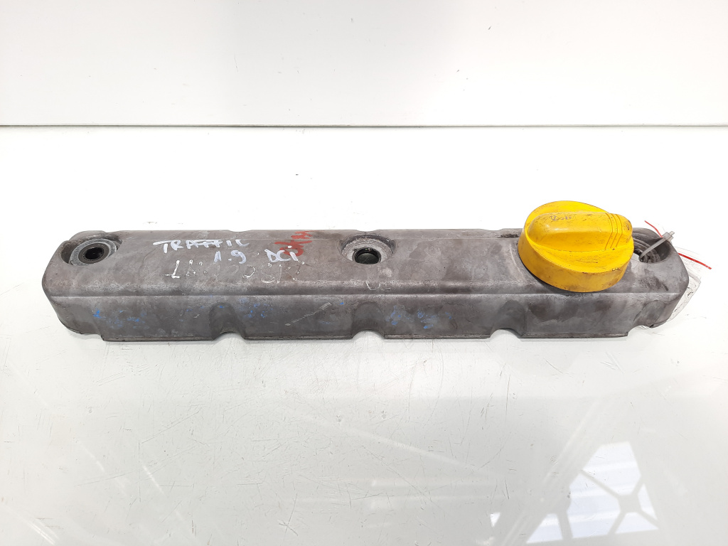 Capac culbutori, Renault Trafic 2, 1.9 DCI, F9Q732 (id:597126)