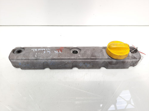Capac culbutori, Renault Trafic 2, 1.9 DCI, F9Q732 (id:597126)