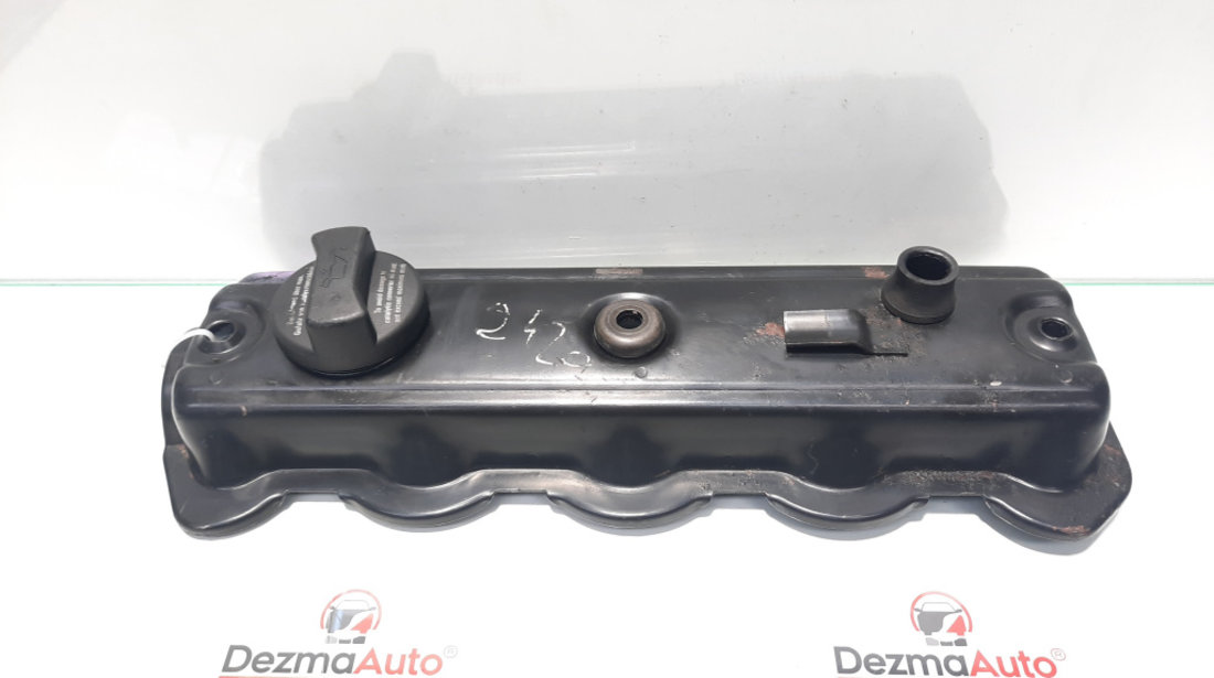 Capac culbutori, Seat Alhambra (7V8, 7V9) [Fabr 1996-2010] 1.9 tdi, AFN