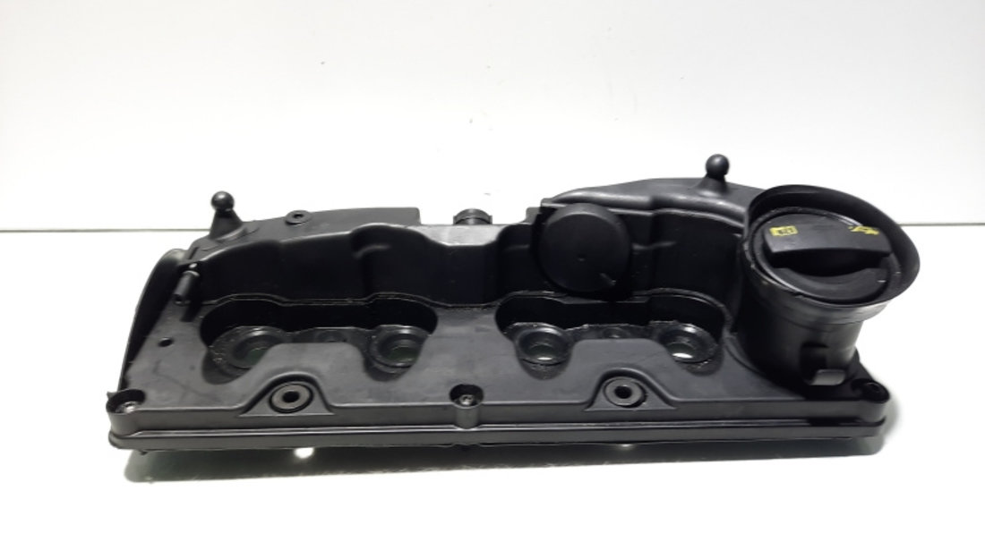 Capac culbutori, Seat Altea XL (5P5, 5P8), 2.0 TDI, CFH (idi:569955)